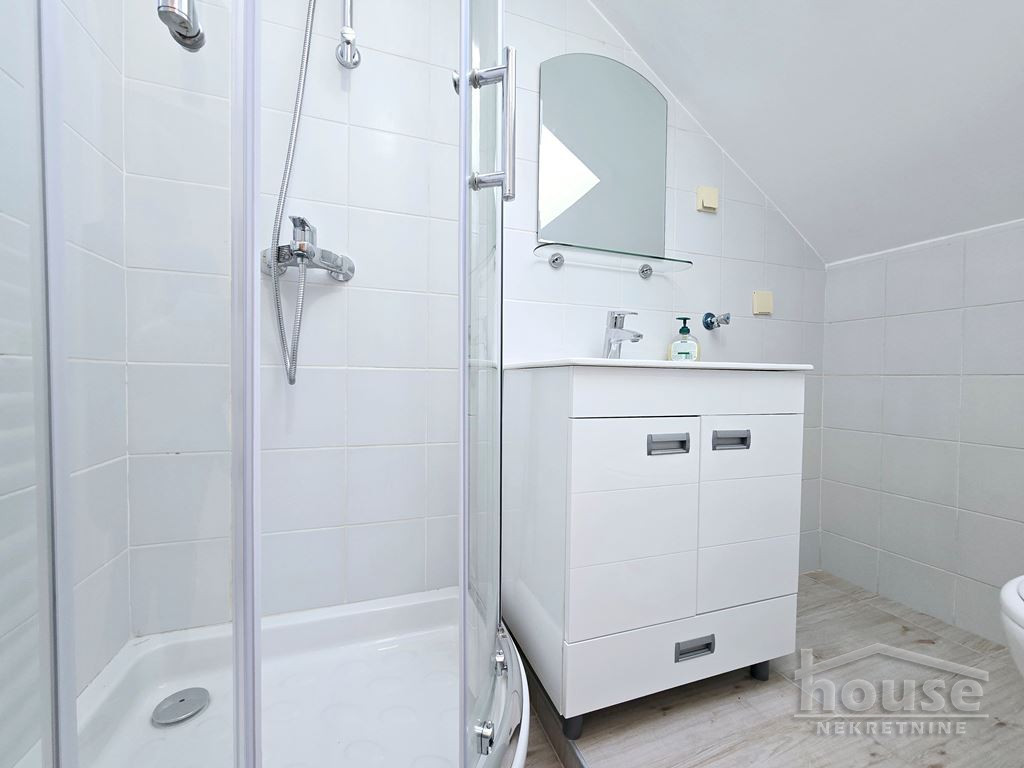 Stan,NOVI SAD,SALAJKA 34m2,71590€ , ID: 1062570 11