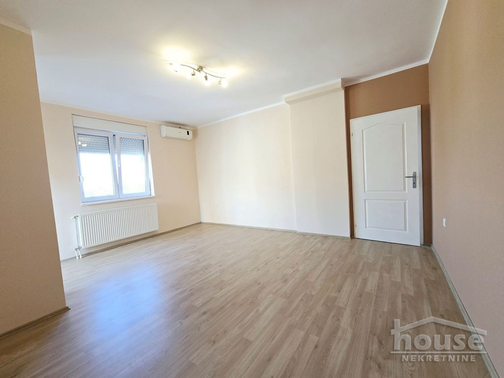 Stan,NOVI SAD,SALAJKA 34m2,71590€ , ID: 1062570 3