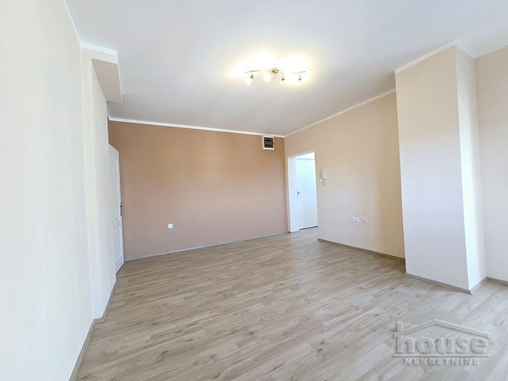 Stan,NOVI SAD,SALAJKA 34m2,71590€ , ID: 1062570 5