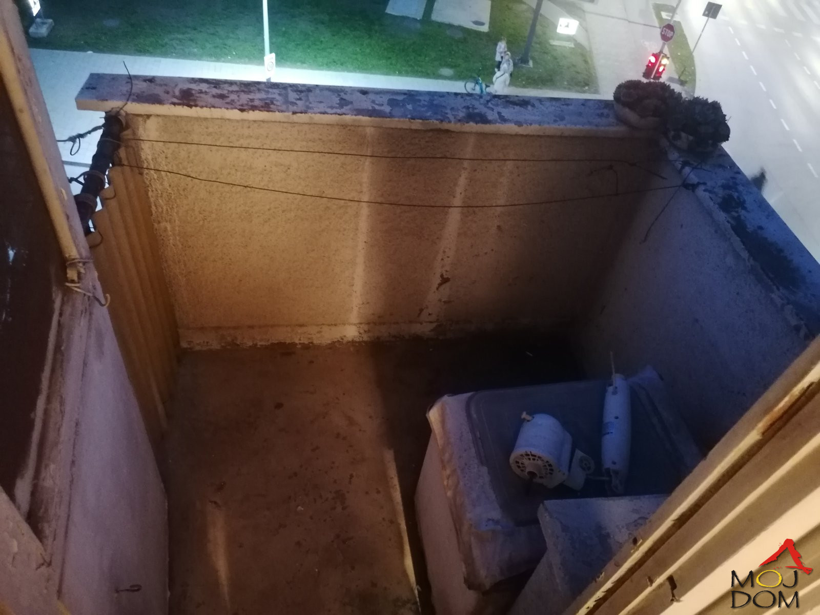 Stan,NOVI SAD,STANICA,kv: 47, € 91700, ID: 1028029 10