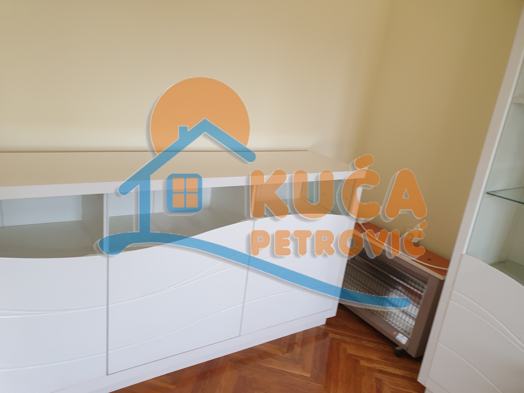 Jednosoban stan, 67 m2, Centar, Vožda Karađorđa ID: i-012573 5