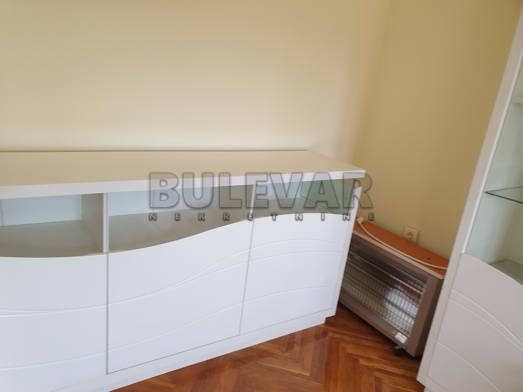 Jednosoban stan, 67 m2, Centar, Vožda Karađorđa ID: i-012573 5