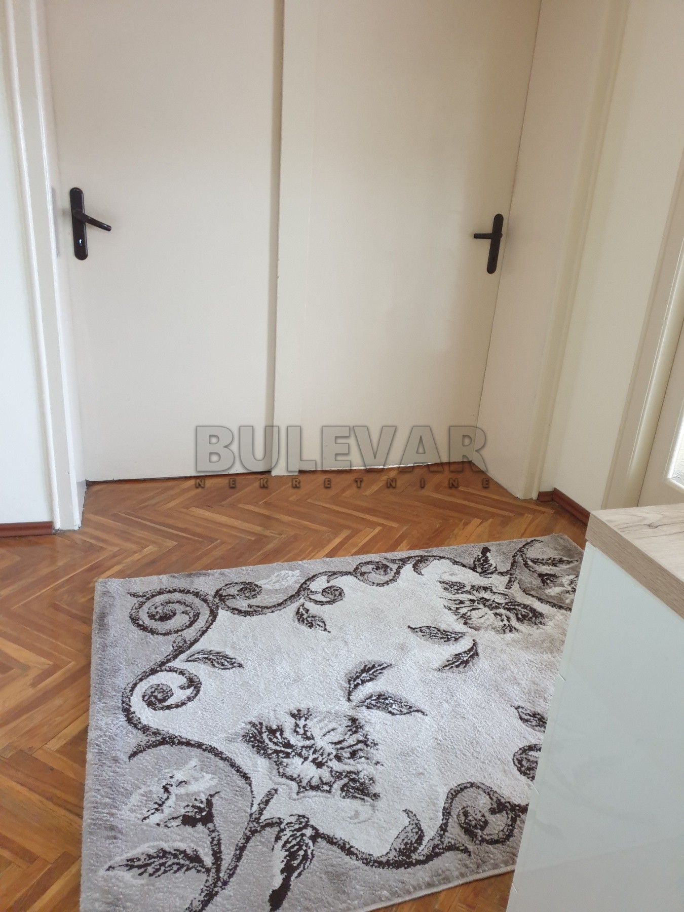 Jednosoban stan, 67 m2, Centar, Vožda Karađorđa ID: i-012573 6