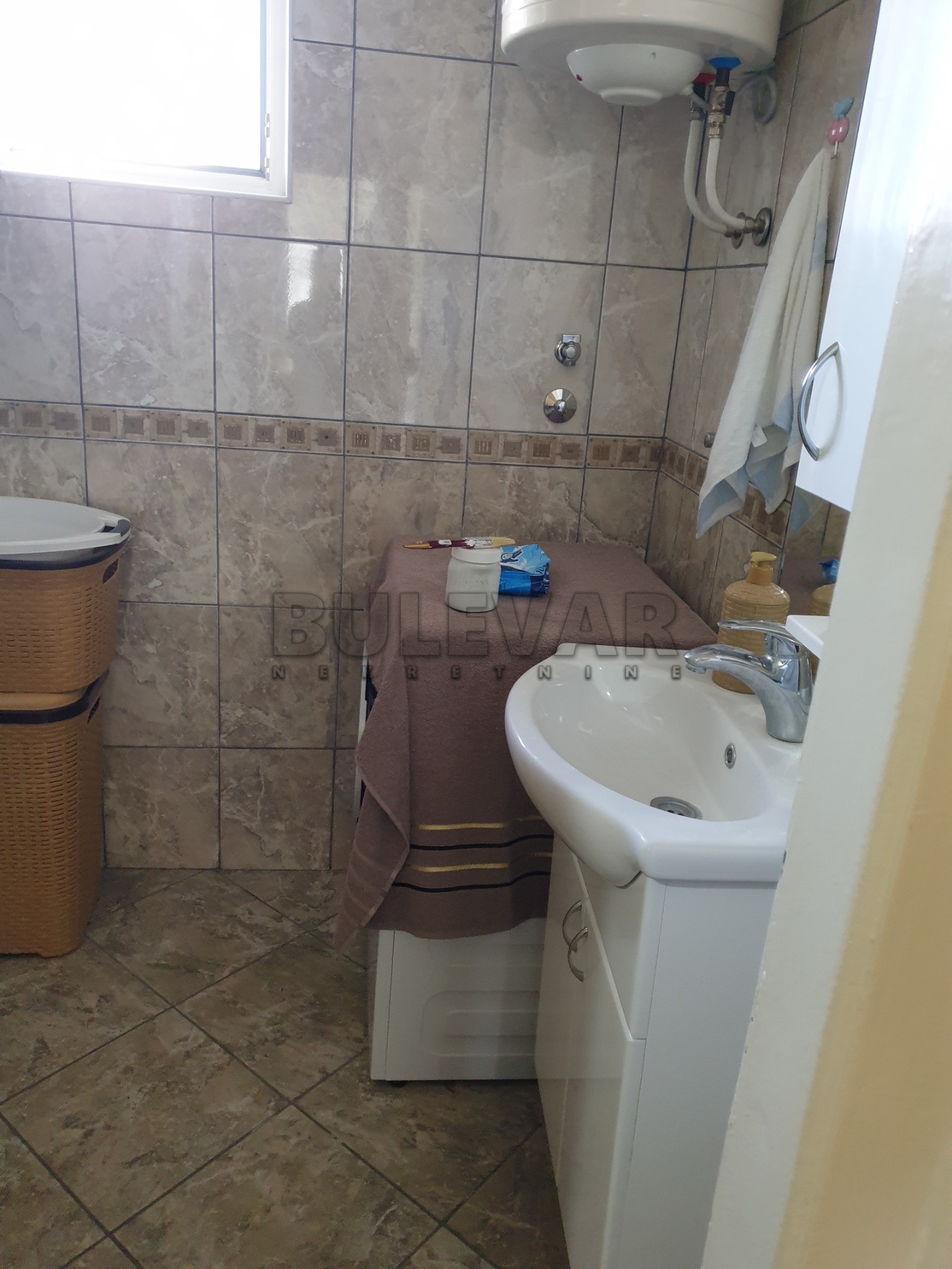 Jednosoban stan, 67 m2, Centar, Vožda Karađorđa ID: i-012573 7