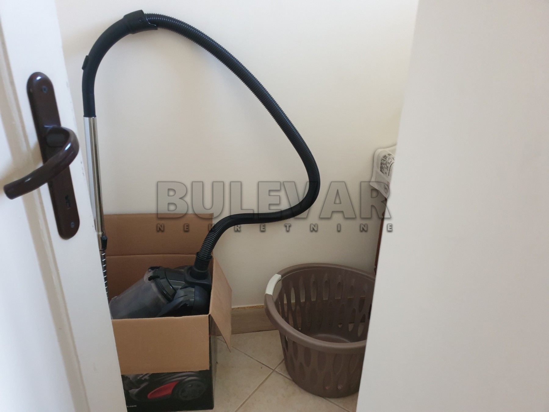 Jednosoban stan, 67 m2, Centar, Vožda Karađorđa ID: i-012573 9