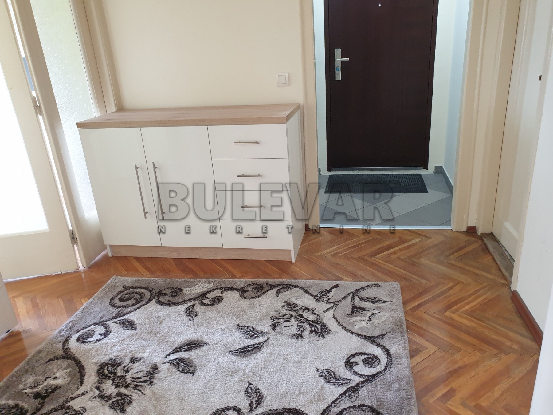 Jednosoban stan, 67 m2, Centar, Vožda Karađorđa ID: i-012573 4