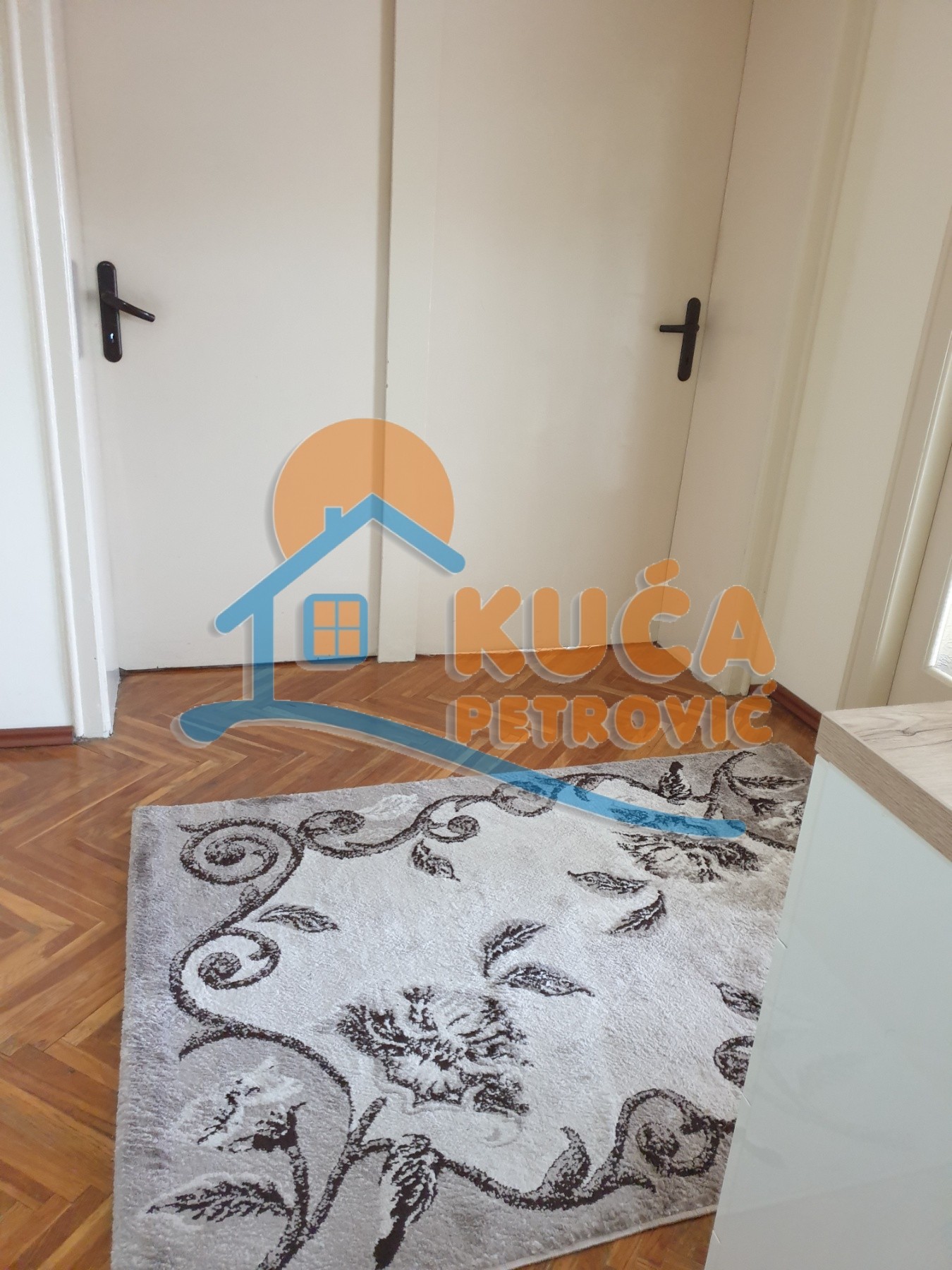 Jednosoban stan, 67 m2, Centar, Vožda Karađorđa ID: i-012573 6