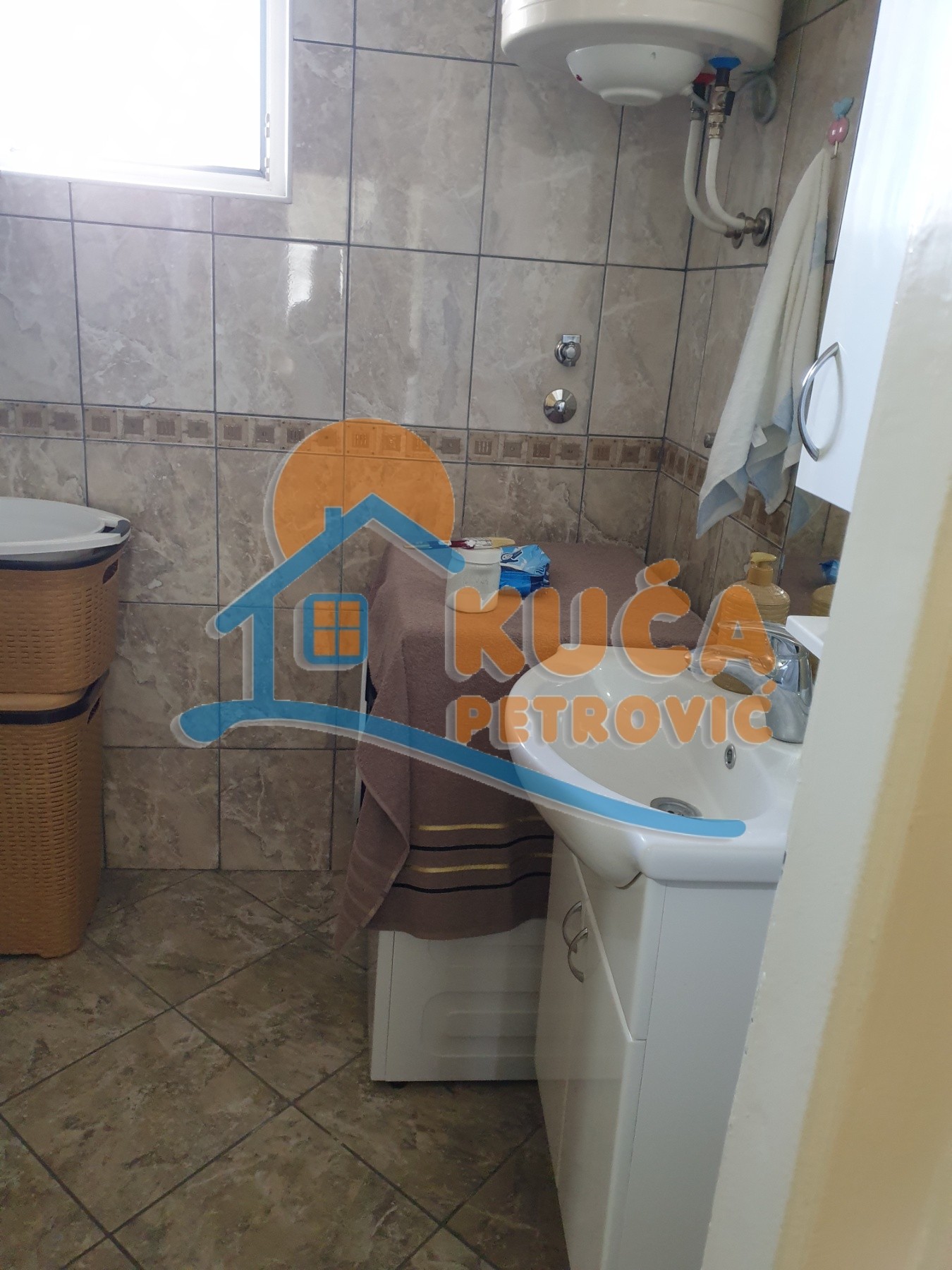 Jednosoban stan, 67 m2, Centar, Vožda Karađorđa ID: i-012573 7