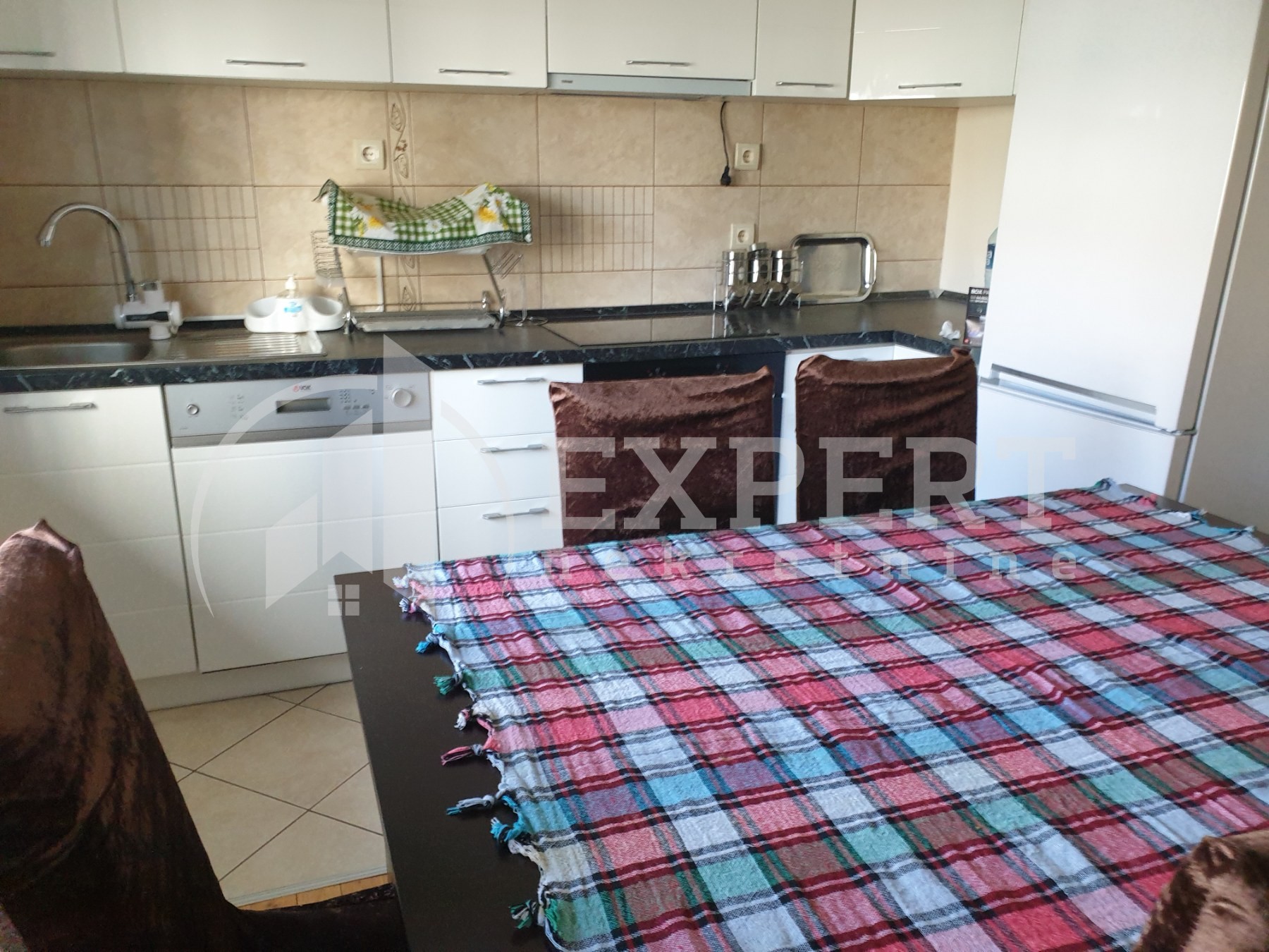 Jednosoban stan, 67 m2, Centar, Vožda Karađorđa ID: i-012573 3