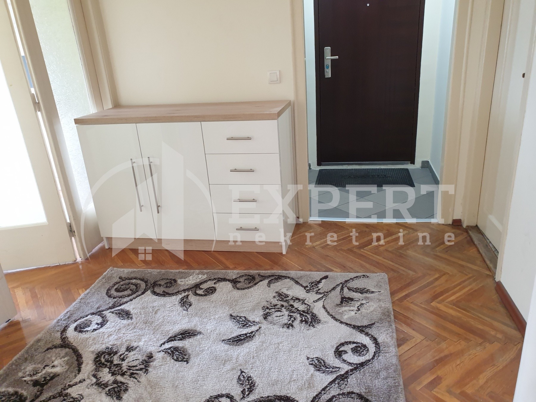 Jednosoban stan, 67 m2, Centar, Vožda Karađorđa ID: i-012573 4