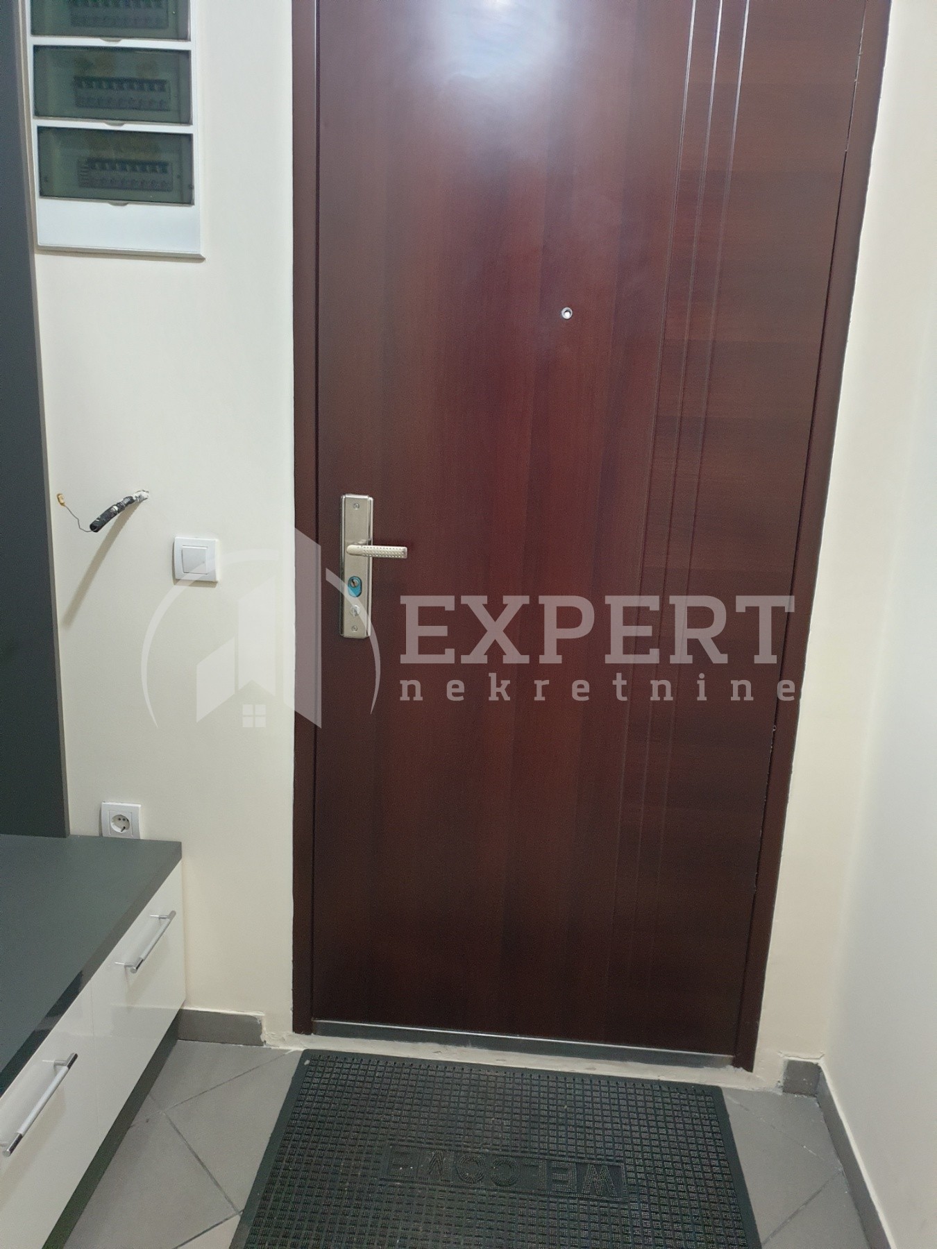 Jednosoban stan, 67 m2, Centar, Vožda Karađorđa ID: i-012573 10