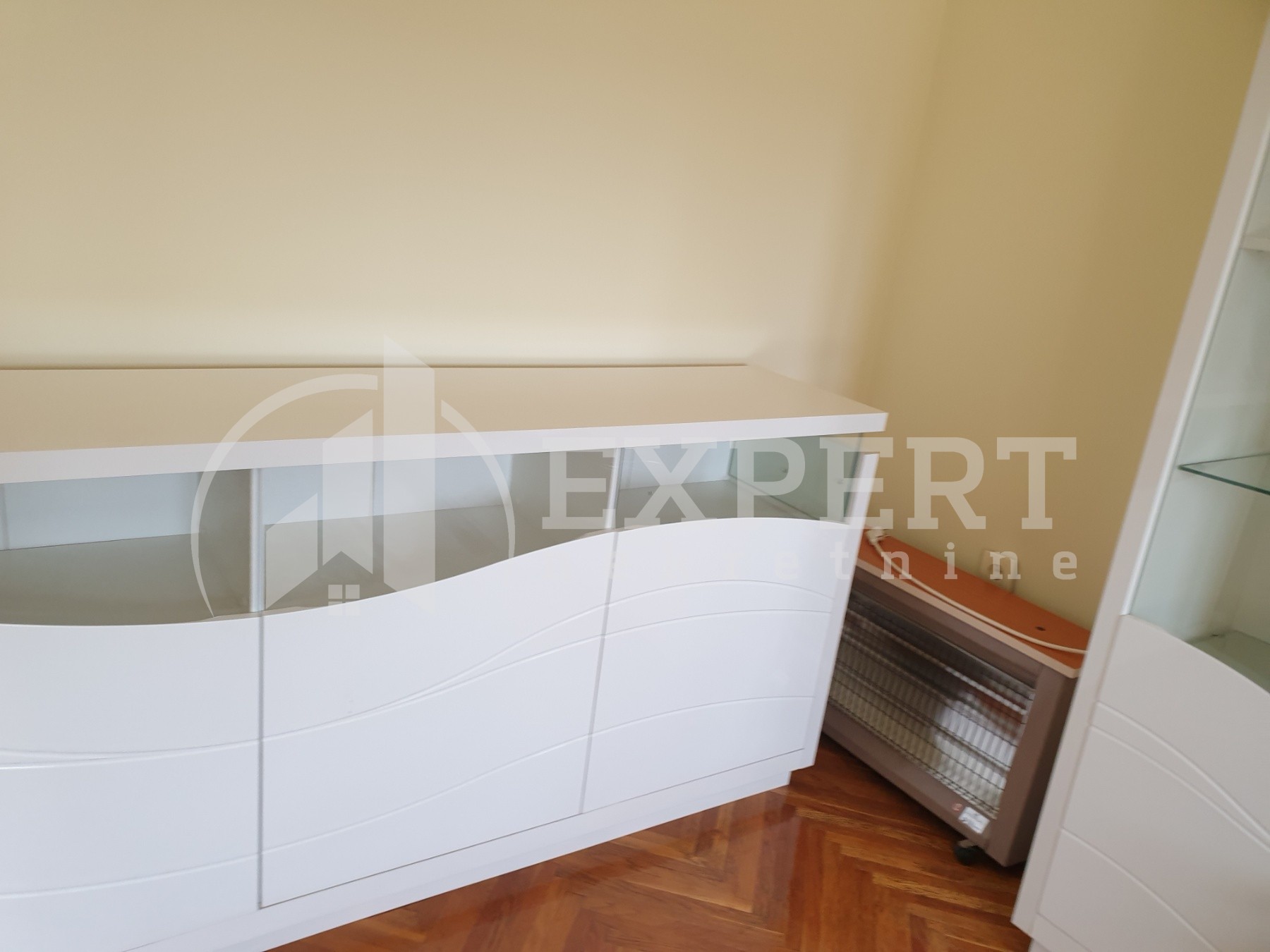 Jednosoban stan, 67 m2, Centar, Vožda Karađorđa ID: i-012573 5