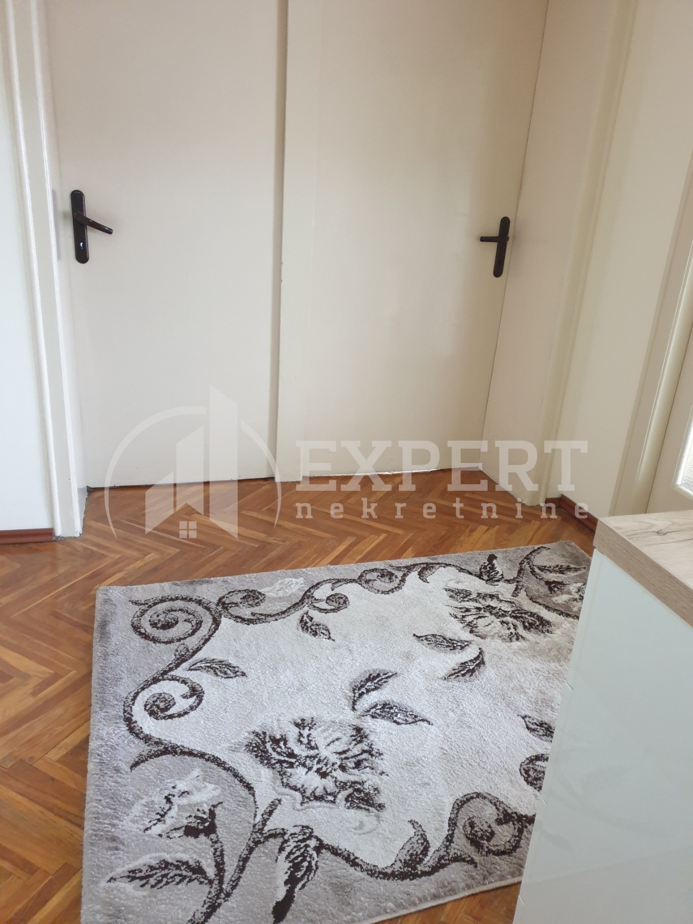 Jednosoban stan, 67 m2, Centar, Vožda Karađorđa ID: i-012573 6