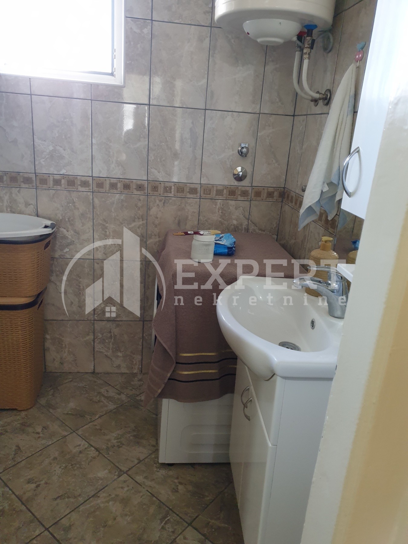 Jednosoban stan, 67 m2, Centar, Vožda Karađorđa ID: i-012573 7