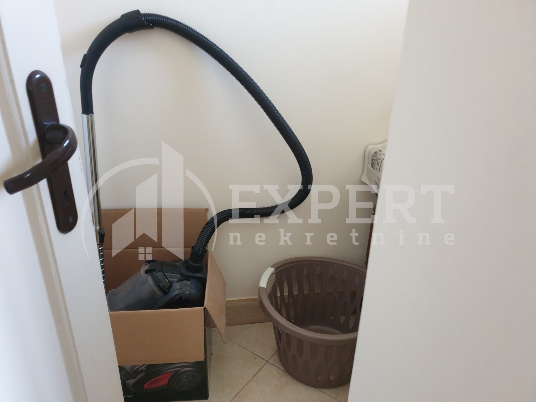 Jednosoban stan, 67 m2, Centar, Vožda Karađorđa ID: i-012573 9