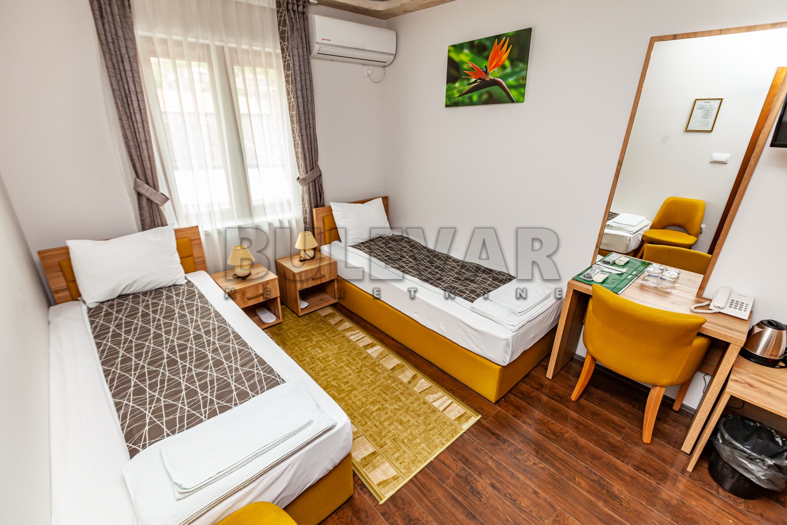 Lokal, 650 m2, Krste Tošića ID: p-012547 10
