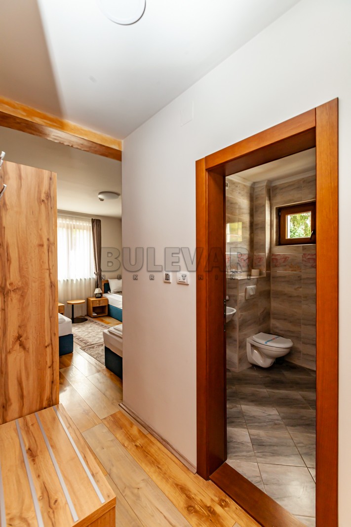 Lokal, 650 m2, Krste Tošića ID: p-012547 13