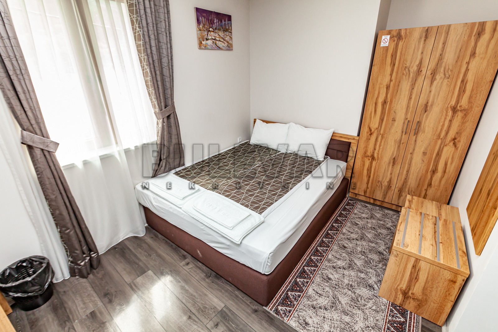 Lokal, 650 m2, Krste Tošića ID: p-012547 7