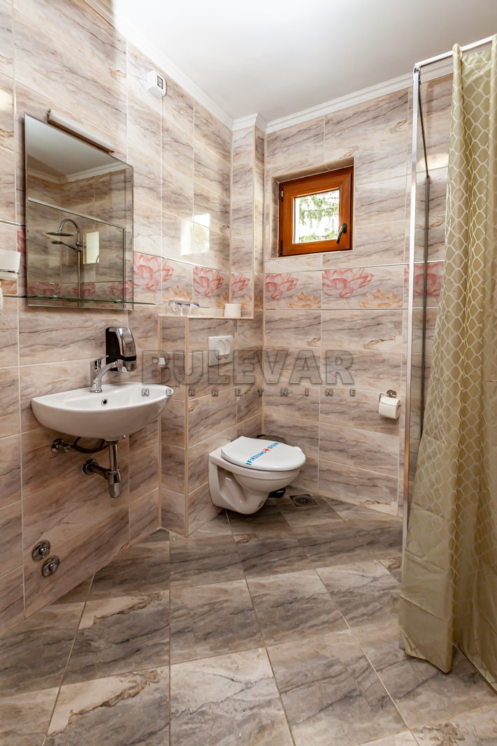 Lokal, 650 m2, Krste Tošića ID: p-012547 16