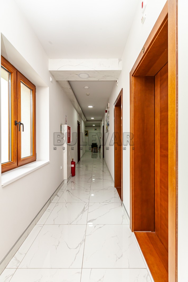 Lokal, 650 m2, Krste Tošića ID: p-012547 29