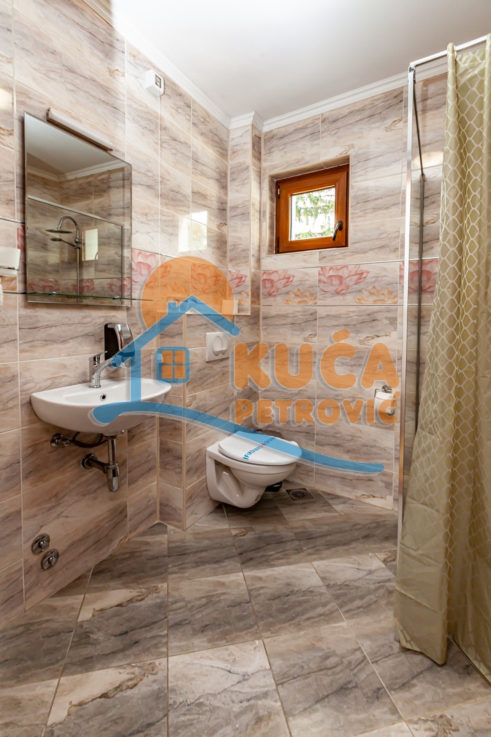 Lokal, 650 m2, Krste Tošića ID: p-012547 16