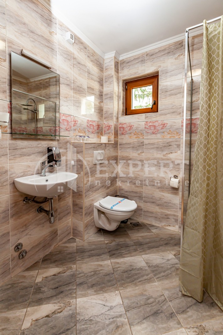 Lokal, 650 m2, Krste Tošića ID: p-012547 16