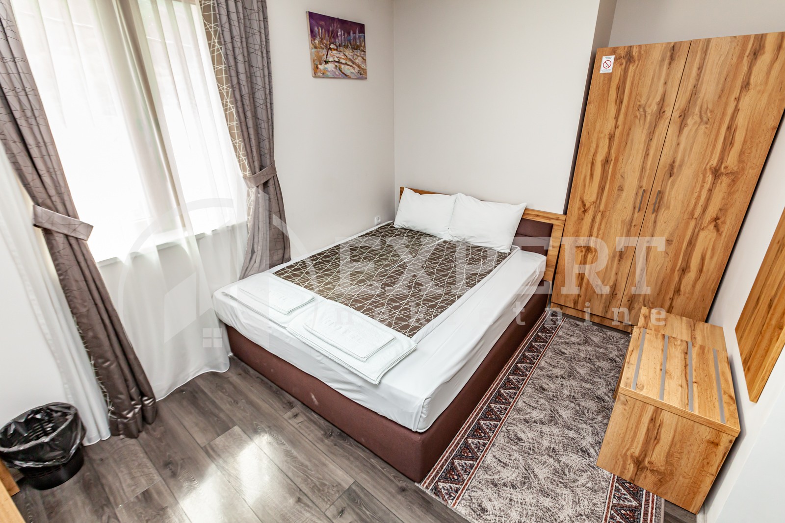 Lokal, 650 m2, Krste Tošića ID: p-012547 7