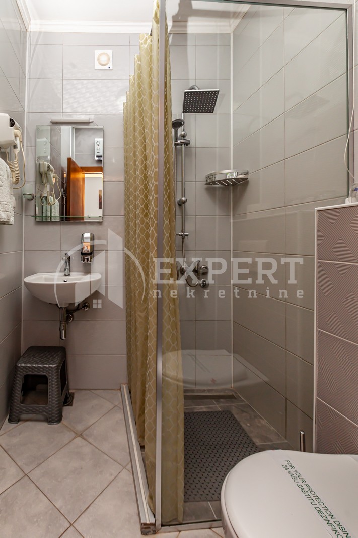 Lokal, 650 m2, Krste Tošića ID: p-012547 9