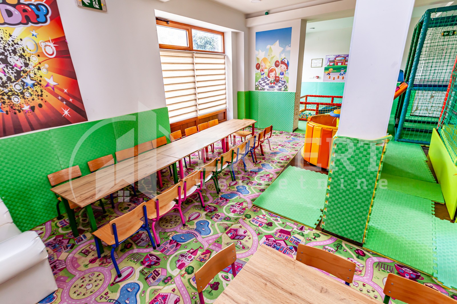 Lokal, 650 m2, Krste Tošića ID: p-012547 18