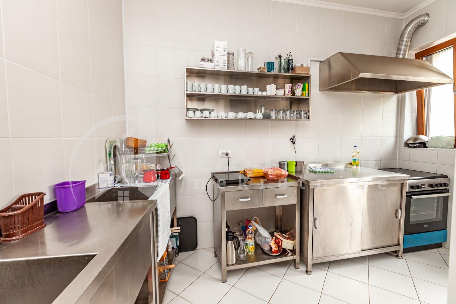 Lokal, 650 m2, Krste Tošića ID: p-012547 25