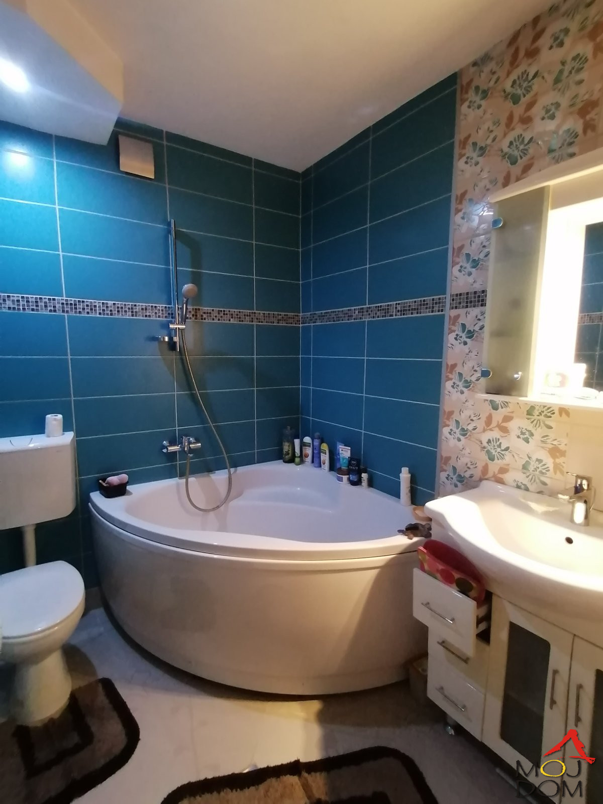 Stan,NOVI SAD,GRBAVICA,kv: 66, € 216900, ID: 1029086 15