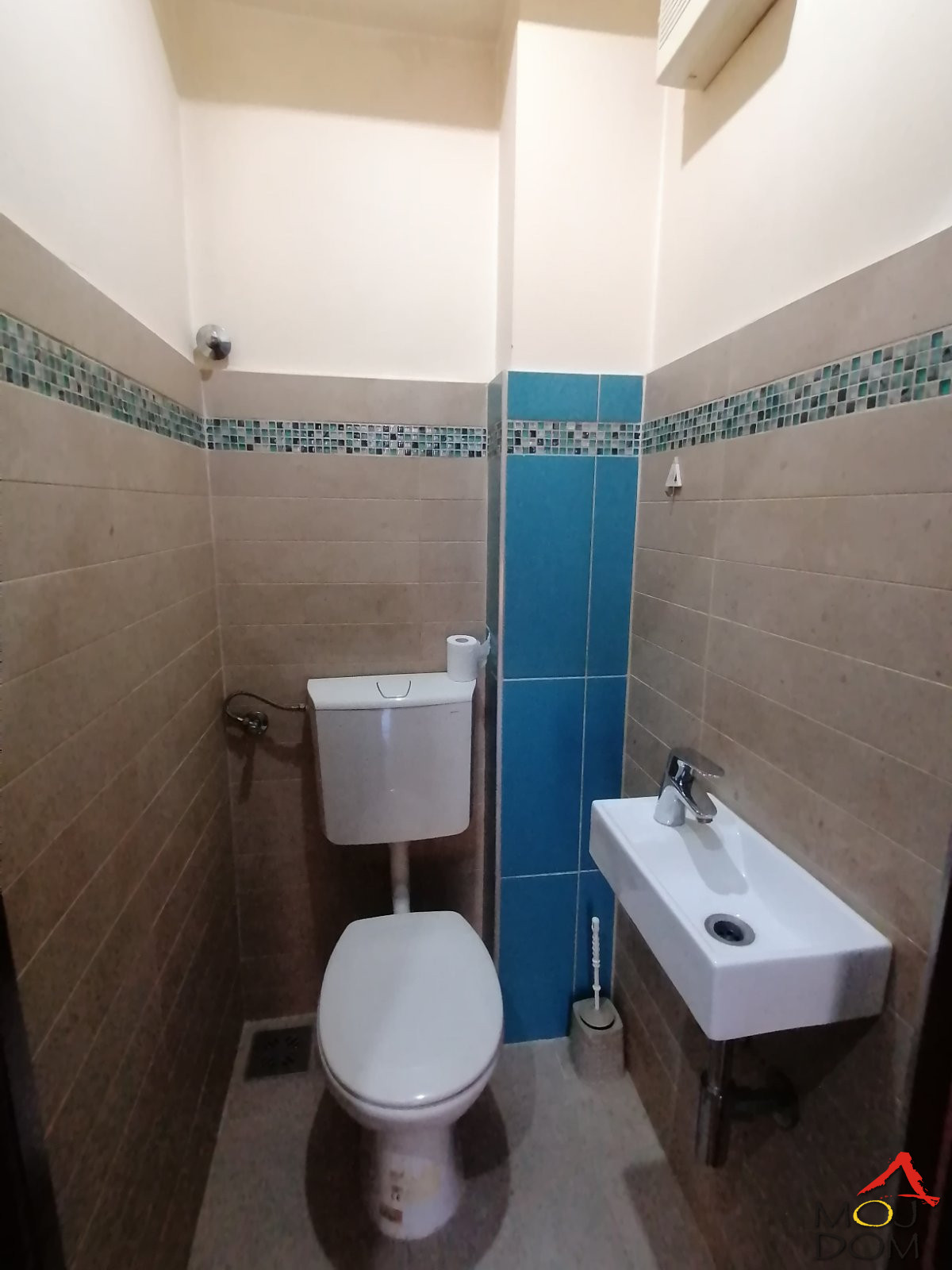 Stan,NOVI SAD,GRBAVICA,kv: 66, € 216900, ID: 1029086 14