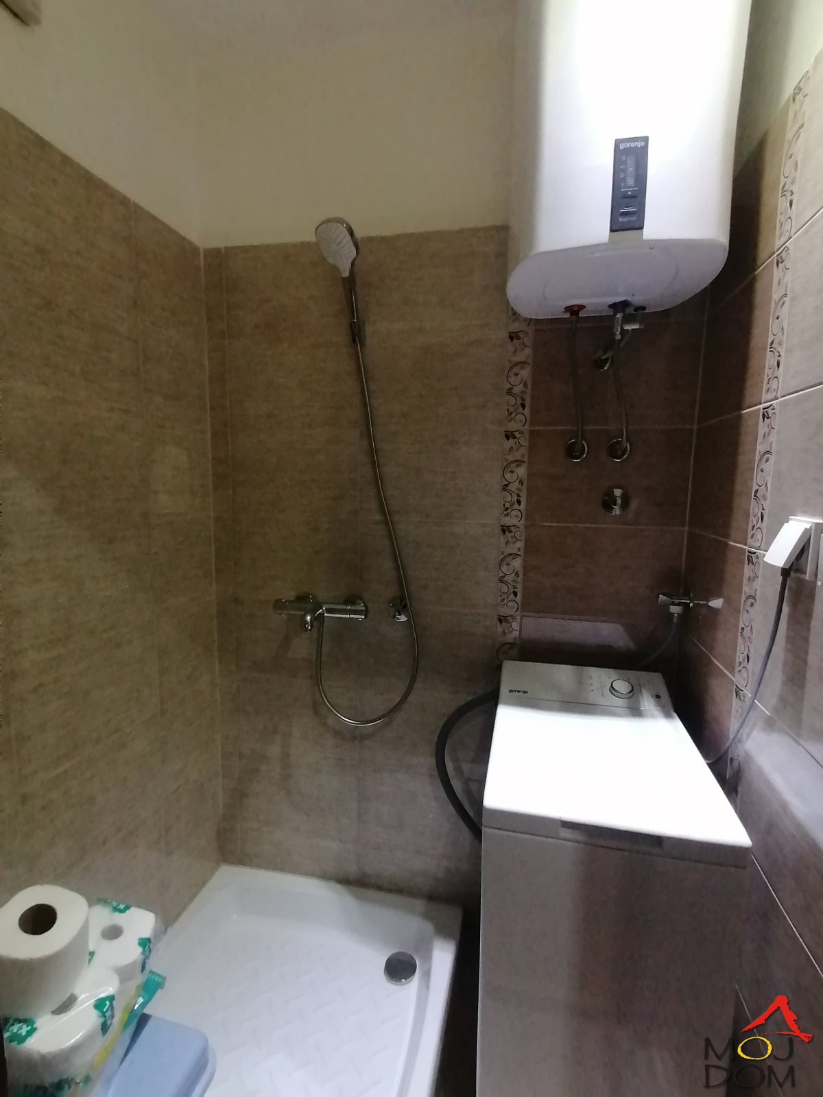 Stan,NOVI SAD,GRBAVICA,kv: 66, € 216900, ID: 1029086 13