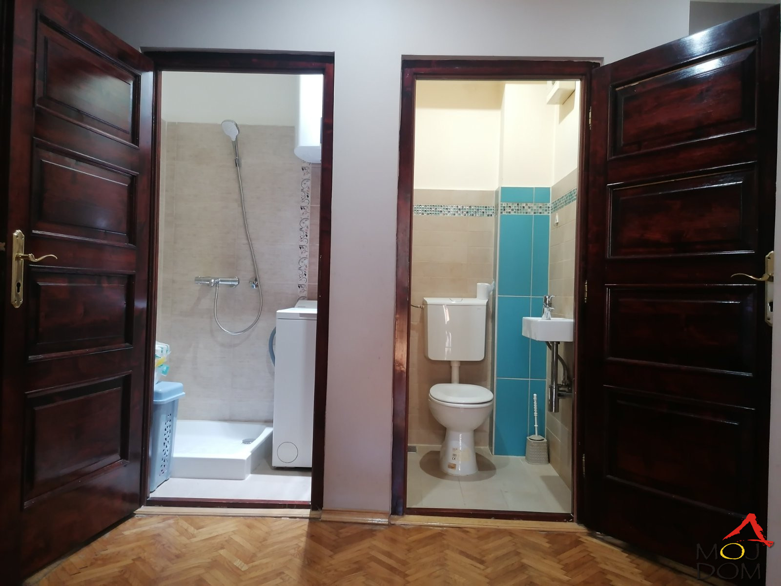 Stan,NOVI SAD,GRBAVICA,kv: 66, € 216900, ID: 1029086 12