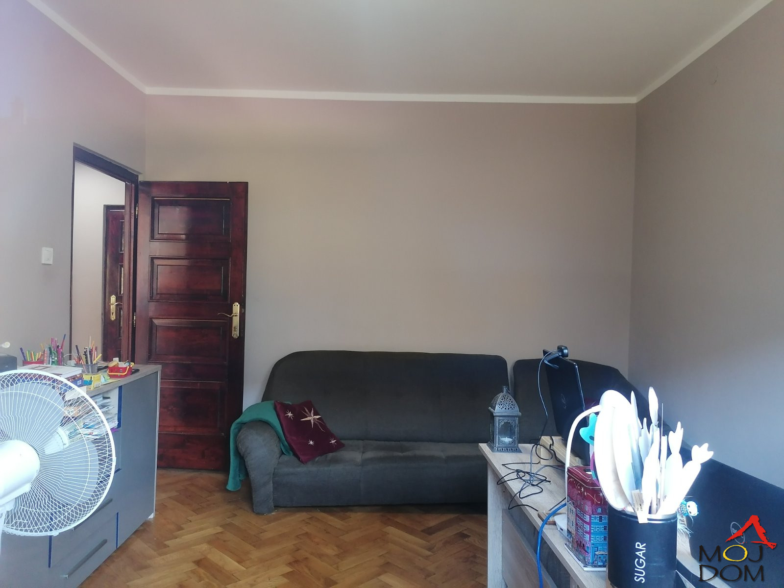 Stan,NOVI SAD,GRBAVICA,kv: 66, € 216900, ID: 1029086 7