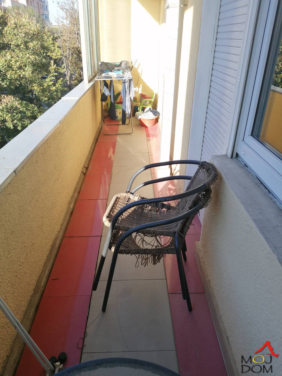 Stan,NOVI SAD,GRBAVICA,kv: 66, € 216900, ID: 1029086 17