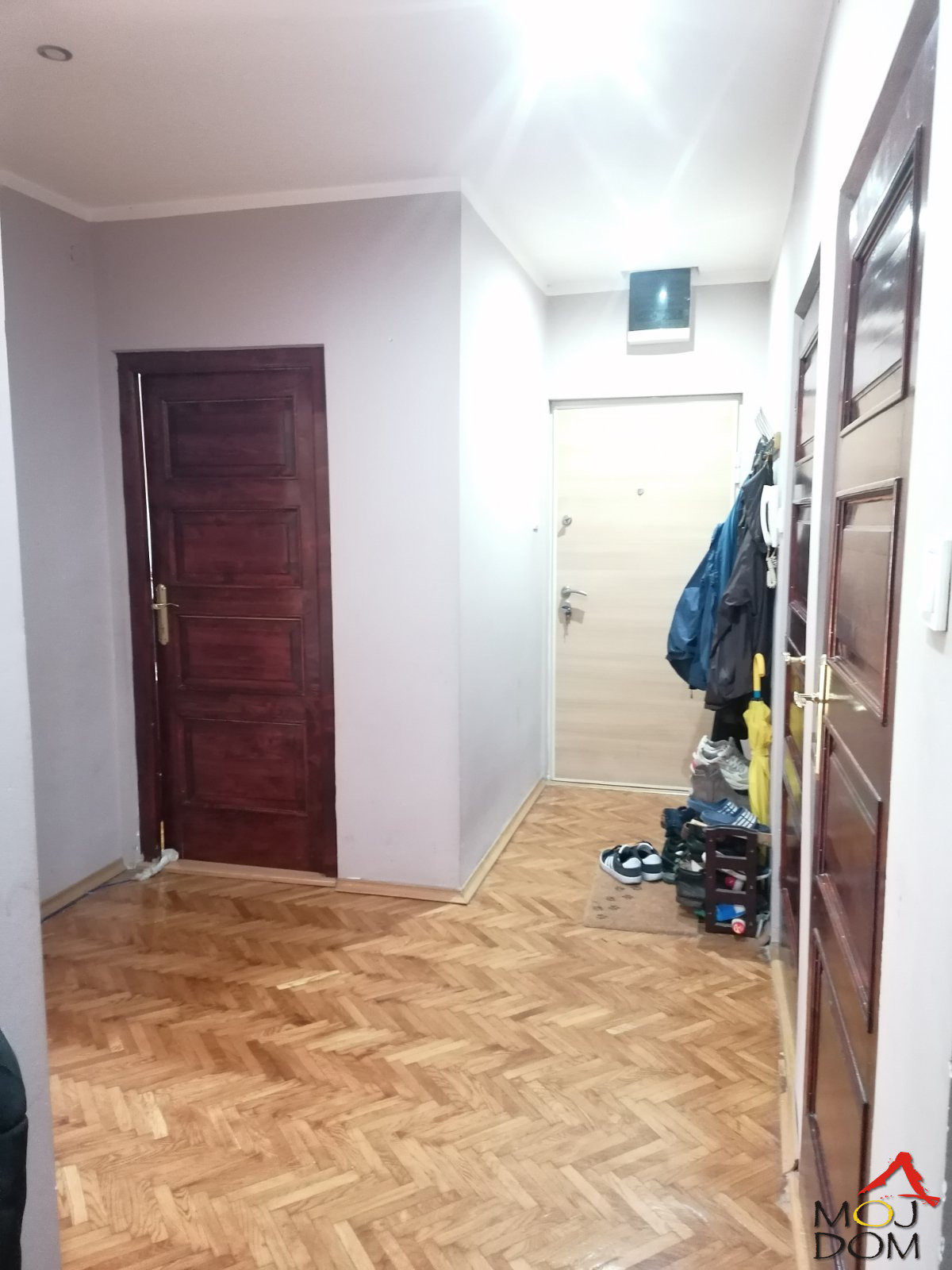 Stan,NOVI SAD,GRBAVICA,kv: 66, € 216900, ID: 1029086 10