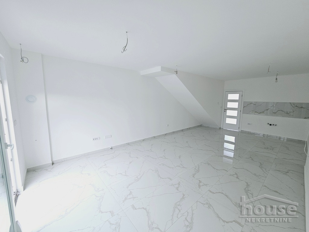 Stan,VETERNIK,VETERNIČKA RAMPA 79m2,143170€ , ID: 1060964 3