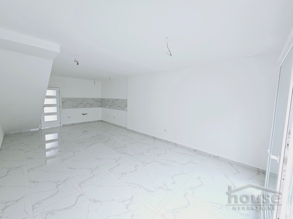 Stan,VETERNIK,VETERNIČKA RAMPA 79m2,143170€ , ID: 1060964 4