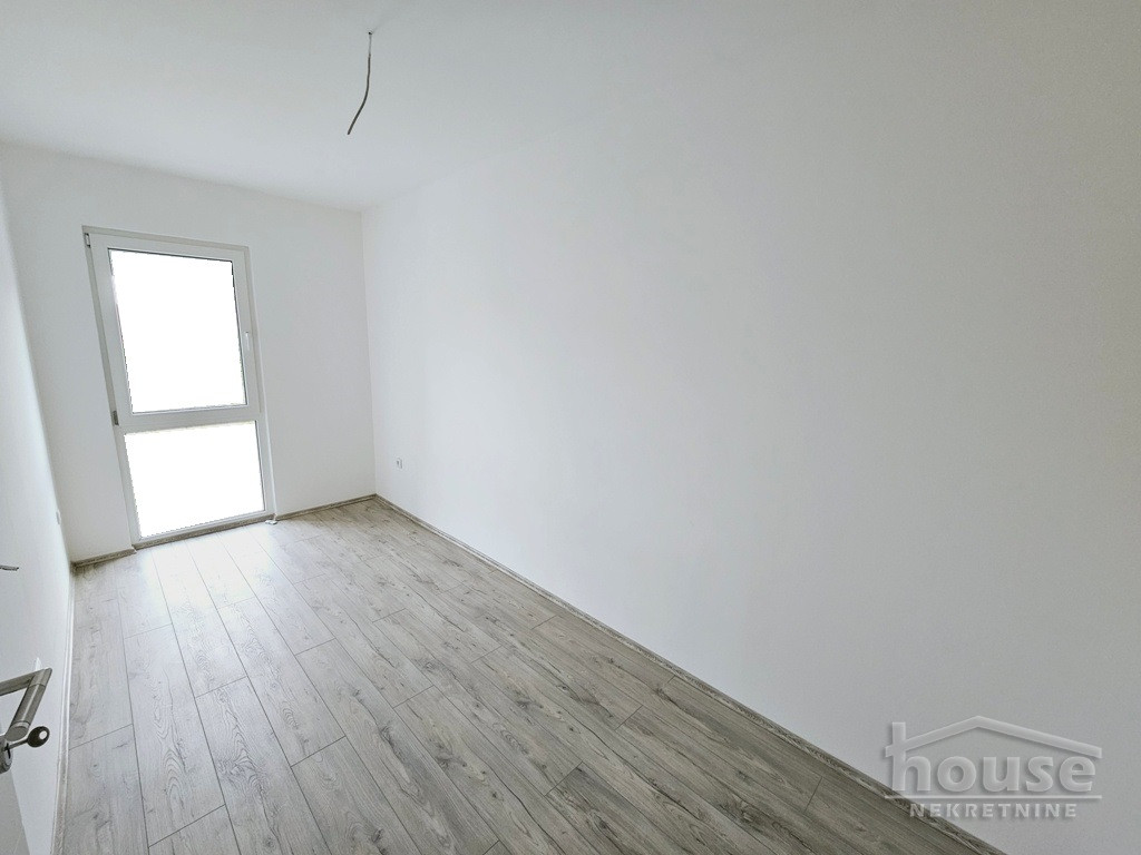 Stan,VETERNIK,VETERNIČKA RAMPA 79m2,143170€ , ID: 1060964 10