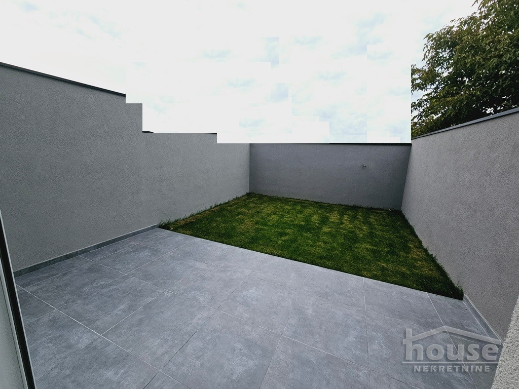 Stan,VETERNIK,VETERNIČKA RAMPA 79m2,143170€ , ID: 1060964 20