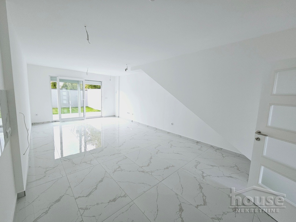 Stan,VETERNIK,VETERNIČKA RAMPA 79m2,143170€ , ID: 1060964 2