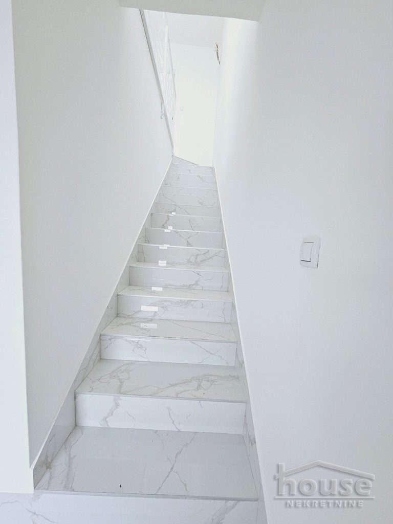 Stan,VETERNIK,VETERNIČKA RAMPA 79m2,143170€ , ID: 1060964 14