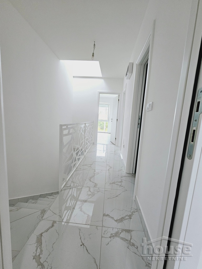 Stan,VETERNIK,VETERNIČKA RAMPA 79m2,143170€ , ID: 1060964 15