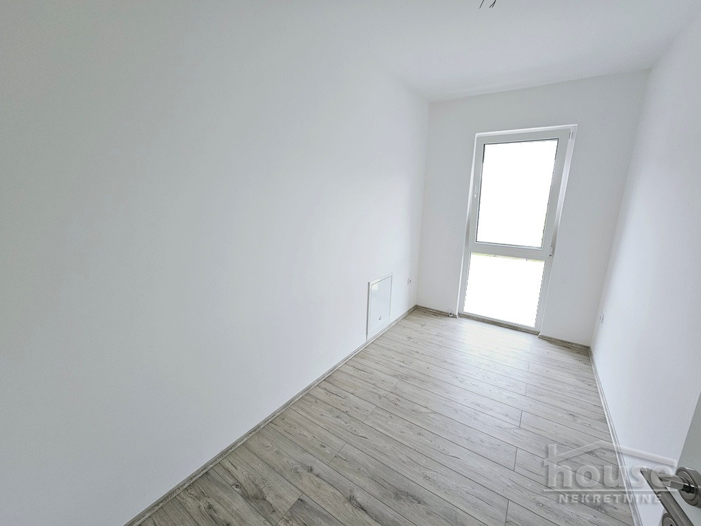 Stan,VETERNIK,VETERNIČKA RAMPA 79m2,143170€ , ID: 1060964 11