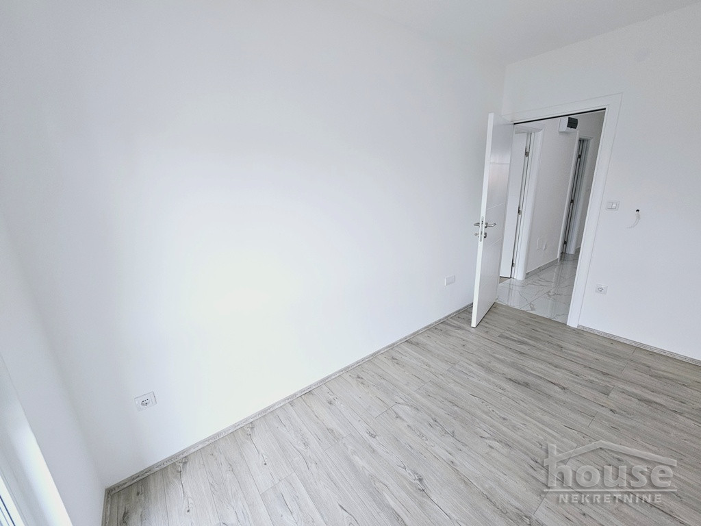 Stan,VETERNIK,VETERNIČKA RAMPA 79m2,143170€ , ID: 1060964 12