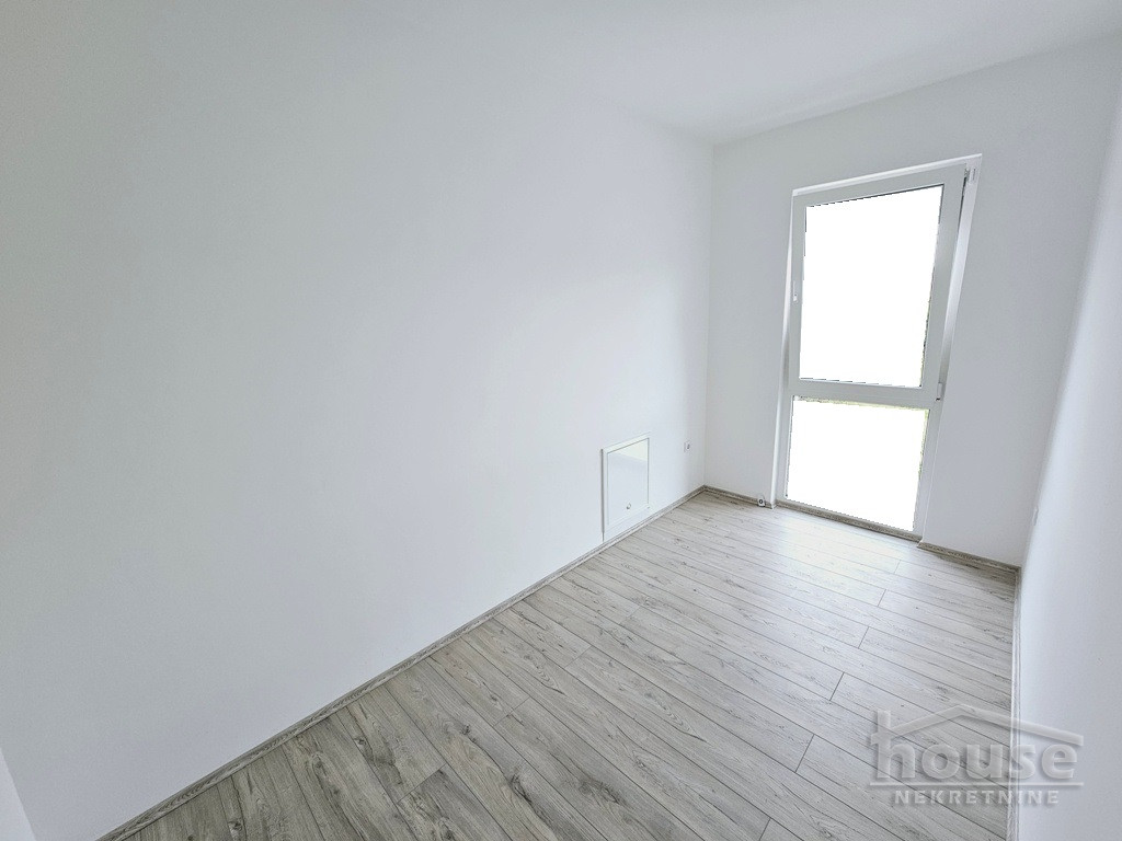 Stan,VETERNIK,VETERNIČKA RAMPA 79m2,143170€ , ID: 1060964 13