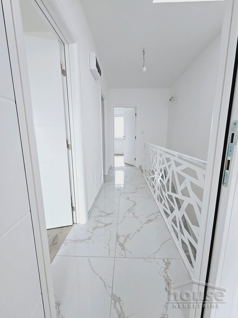 Stan,VETERNIK,VETERNIČKA RAMPA 79m2,143170€ , ID: 1060964 16