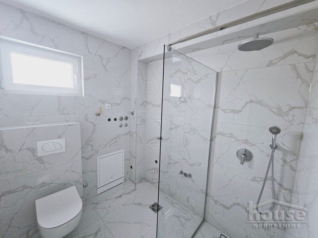 Stan,VETERNIK,VETERNIČKA RAMPA 79m2,143170€ , ID: 1060964 17