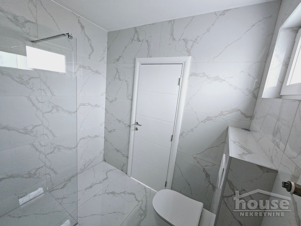 Stan,VETERNIK,VETERNIČKA RAMPA 79m2,143170€ , ID: 1060964 18